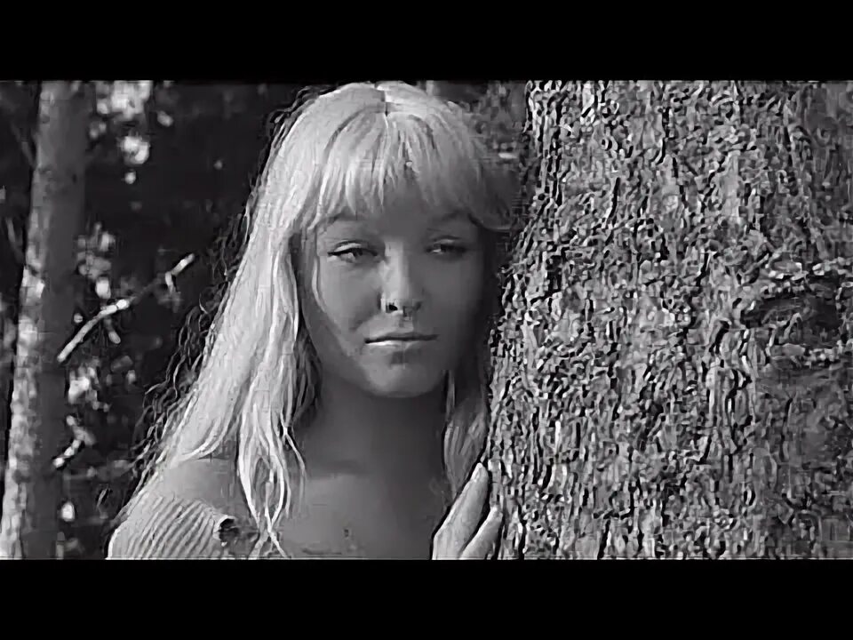 Дивы в шляпках. Марина Влади - Форум по искусству и инвестициям в искусство