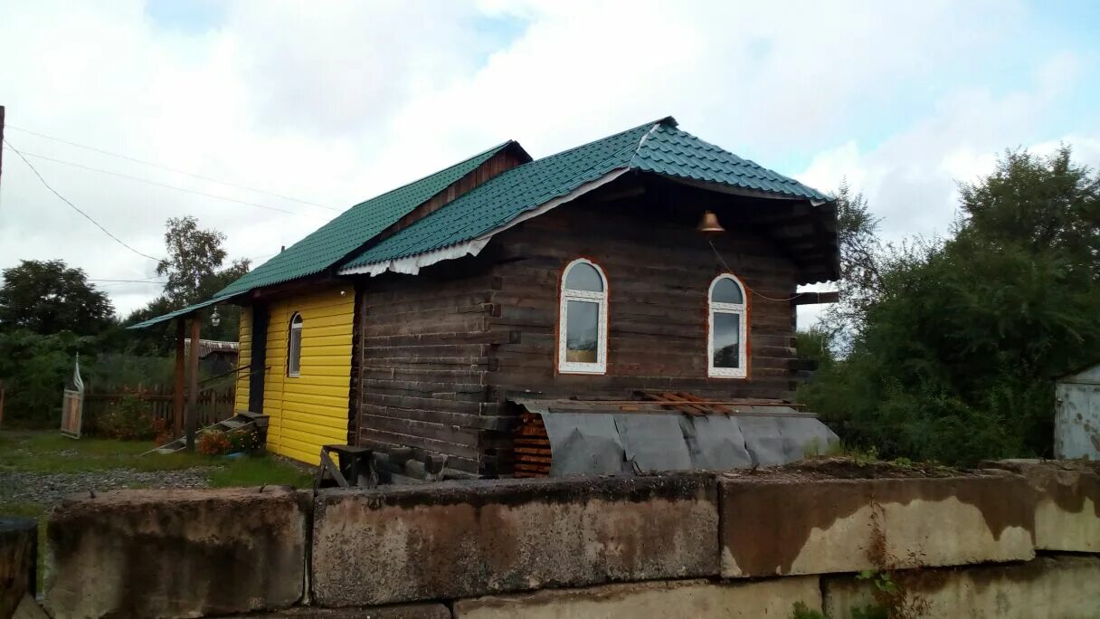 Погода в литовко. Поселок Литовко. Литовка поселок Хабаровский край. Посёлок Литовко Амурский район Хабаровский край. Приход поселок Литовко.