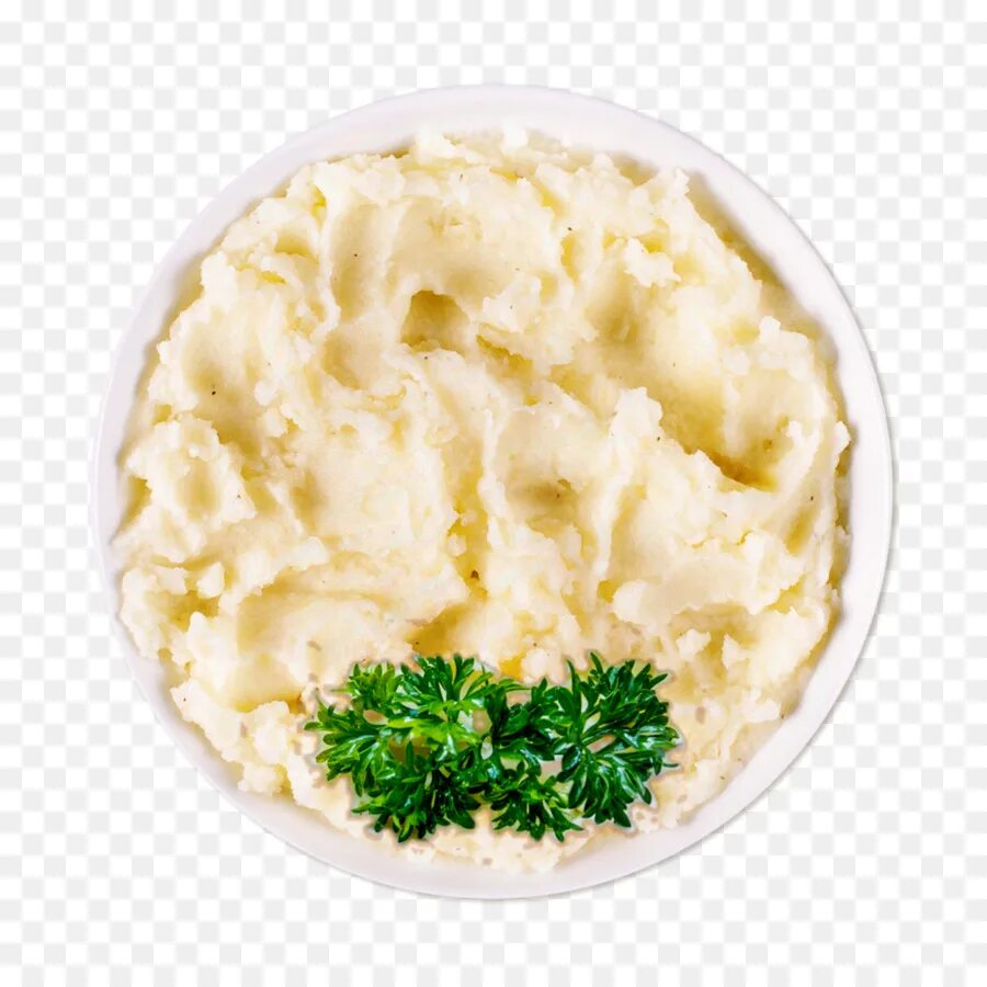 Картофельное пюре в тарелке. Картофельное пюре. картофельное пюре на тарелке. картофель пюре. картофельное пюре сверху.