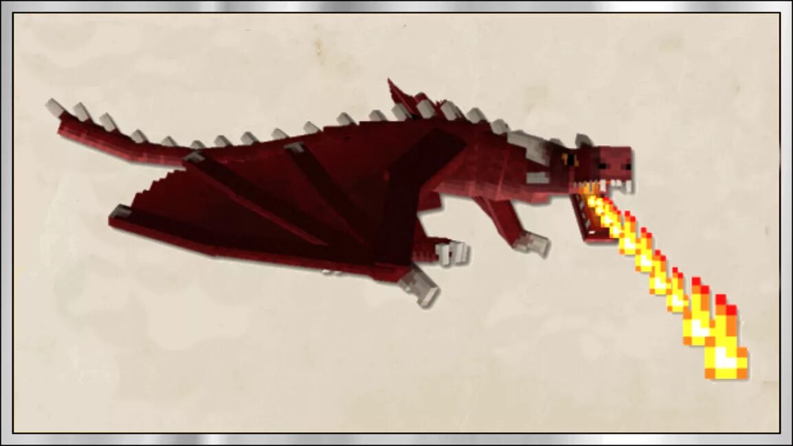 Ice and fire dragons. Майнкрафт драгон ice and fire. драконы из мода ice and fire. драконы из мода айс фаер. ice and fire дракон королевы ужаса.