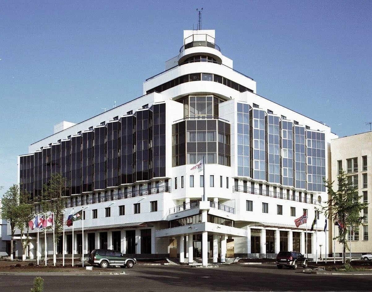 Гостиница беломорская архангельск. Гостиница пур-наволок в архангельске. Гостиница пур наволок. Гостиница пур-наволок в архангельске. Пур-наволок отель архангельск фото.