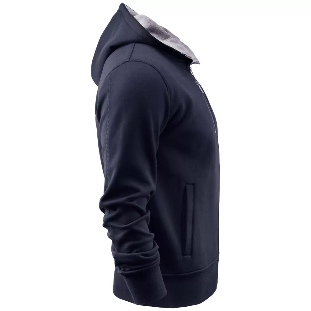 Худи боком. Толстовка вид сбоку. Худи боком. Худи боком. Человек в толстовке.