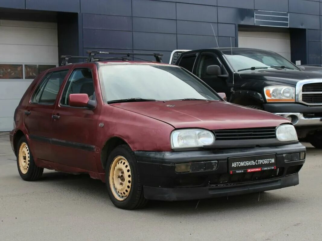 Golf 3 1996. Гольф 3 1996 года. Фольксваген гольф 3 поколения. Фольксваген гольф 3 1996 год. Гольф 3 1996 года.