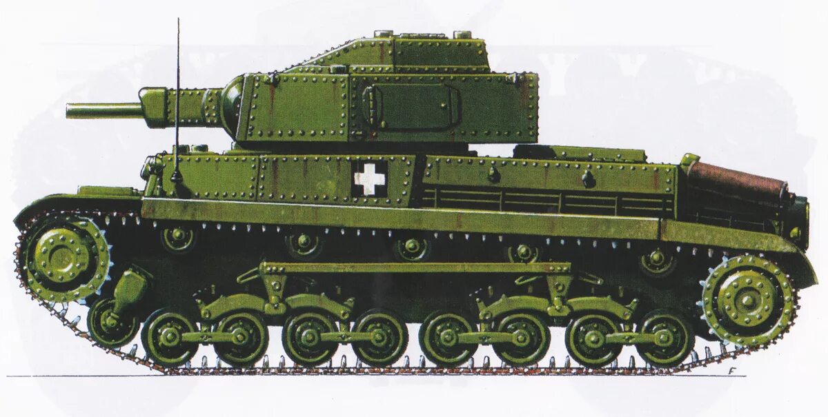 Танкетка ансальдо cv-33. Танки венгрии. Танк толди 1. Танки венгрии. Танк толди 1.