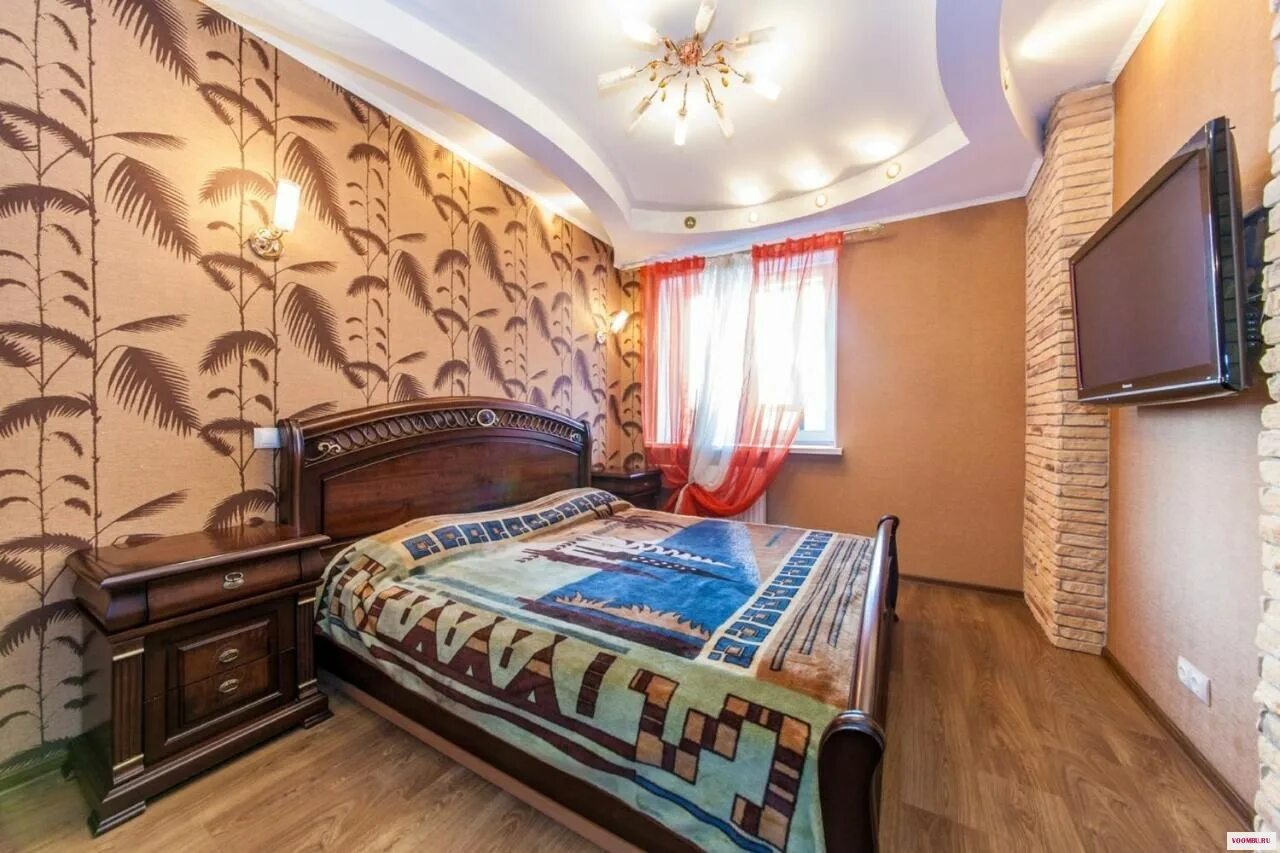 Горловке посуточно. Бутлерова 40 санкт-петербург. квартира. квартира посуточно фото. квартиры в санкт-петербурге.