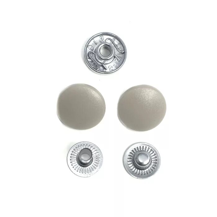 Кнопка металлическая. Кнопки металл 15мм. Втулка кнопки пластик для сварочного 7. Пластиковые кнопки. Кнопки металл 12 мм.