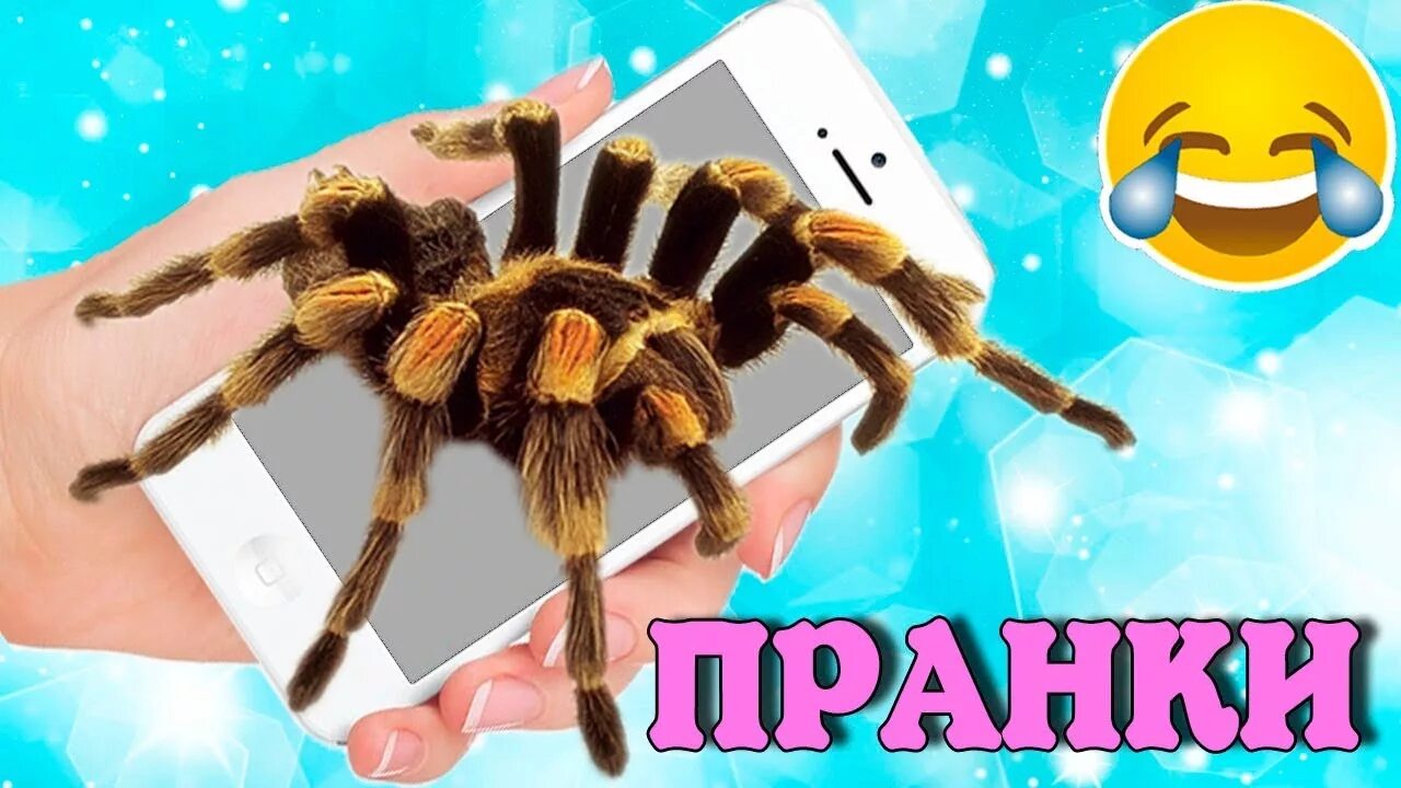 Как можно пранкануть родителей на 1 апреля. Розыгрыши на 1 апреля. пранки на 1 апреля родителям. пранки на 1 апреля над родителями. розыгрыши для родителей.