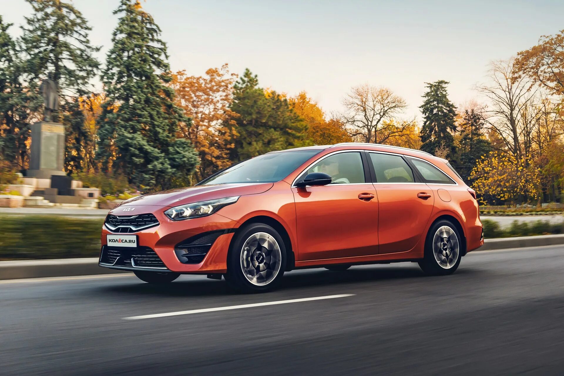 Kia Ceed SW 2022. Новый Киа СИД 2022. Киа СИД универсал 2022. Kia Ceed 2022 универсал. Сид универсал 2022