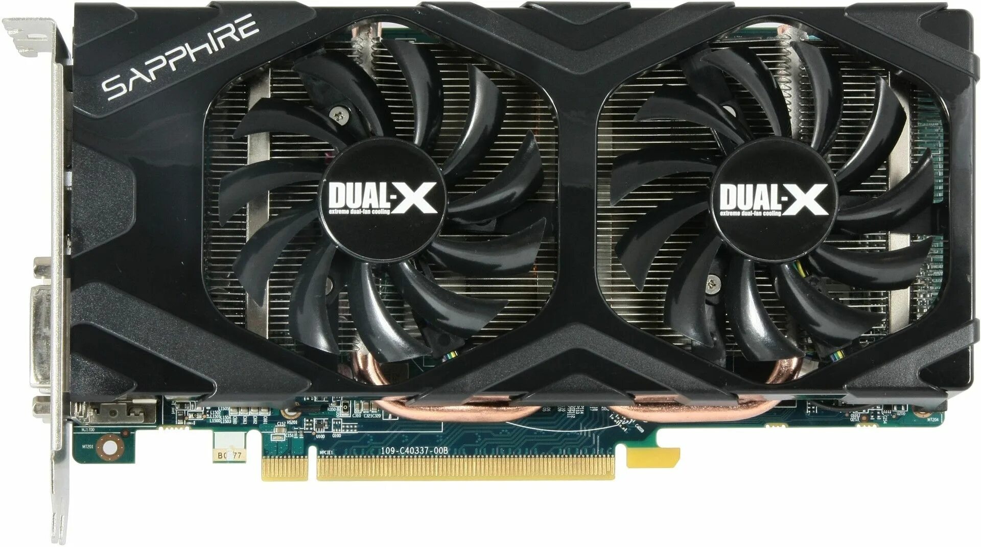 Ddr4 oc