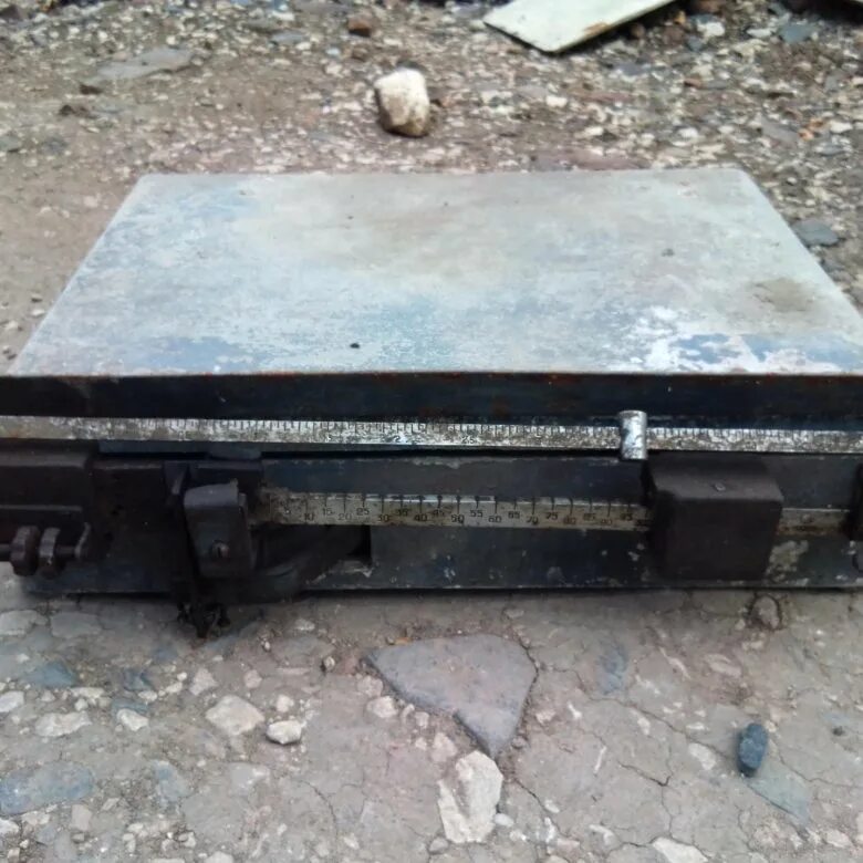 Весы товарные вт 8908-200 (до 200 кг). Весы товарные вт 8908-50. Весы почтовые механические. Весы механические ссср 100кг. Весы механические ссср 100кг.