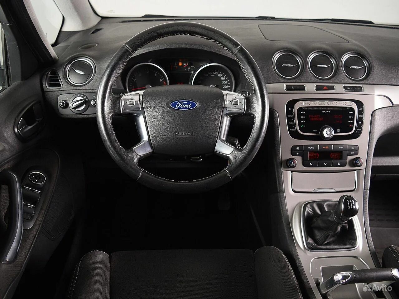 S max с пробегом. Ford s-max 2014 interior. ford s-max 2011 салон. ford s max 1.6. ford си макс 2010 салон.