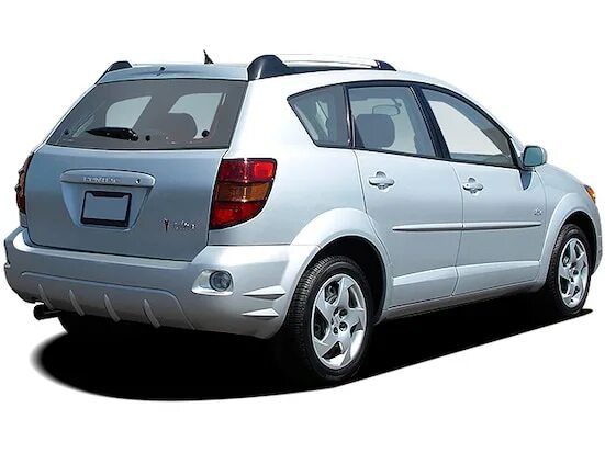 Понтиак вайб 1. Pontiac vibe 2001. Понтиак матрикс. Понтиак матрикс. Тойота матрикс 2004.
