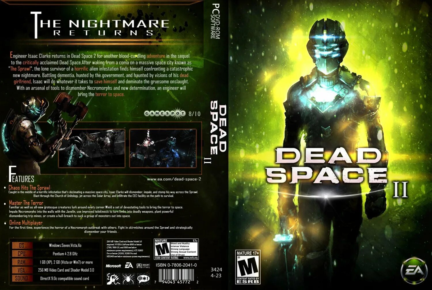 Dead Space 2 диск 2. Dead Space 2 Cover ps3. Dead Space 2 диск. Dead Space Xbox 360 Cover.