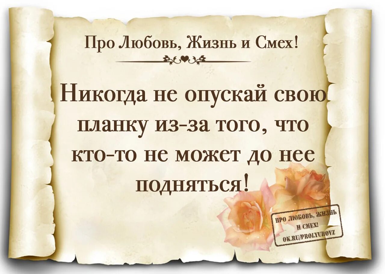 Всю жизнь стоять за. Про любовь жизнь и смех. про любовь жизнь и смех картинки. коллекция статусов с картинками. про любовь жизнь и смех картинки с надписями.
