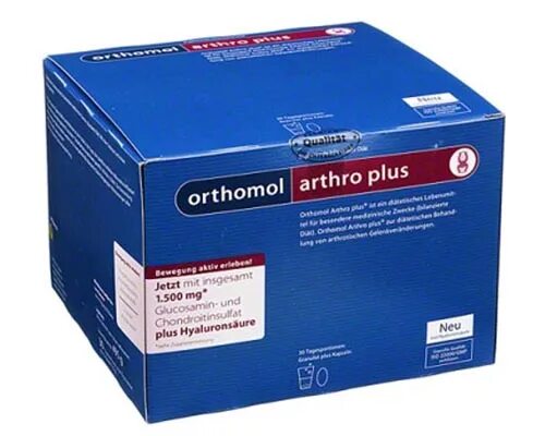 Ортомол плюс инструкция. Ортомол фертил. Ортомол витамины для мужчин. Германский препарат для суставов. Orthomol arthro plus.