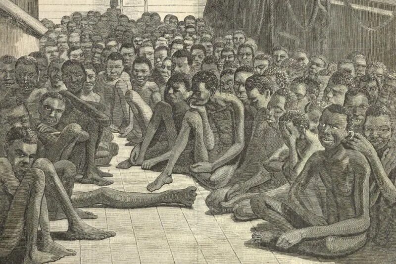 Работорговля англия 18 век. Profitable slavery. Раб на цепи. Рабовладение в сша в 19 веке. Profitable slavery.