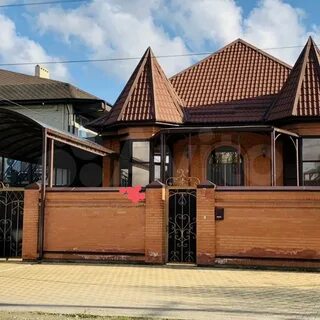Авито кропоткин