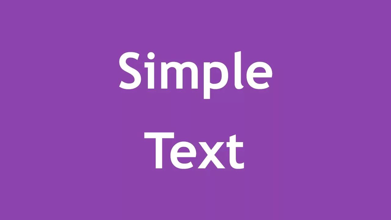 Simple. Simple логотип. Text. Simple text картинки. Включи simply