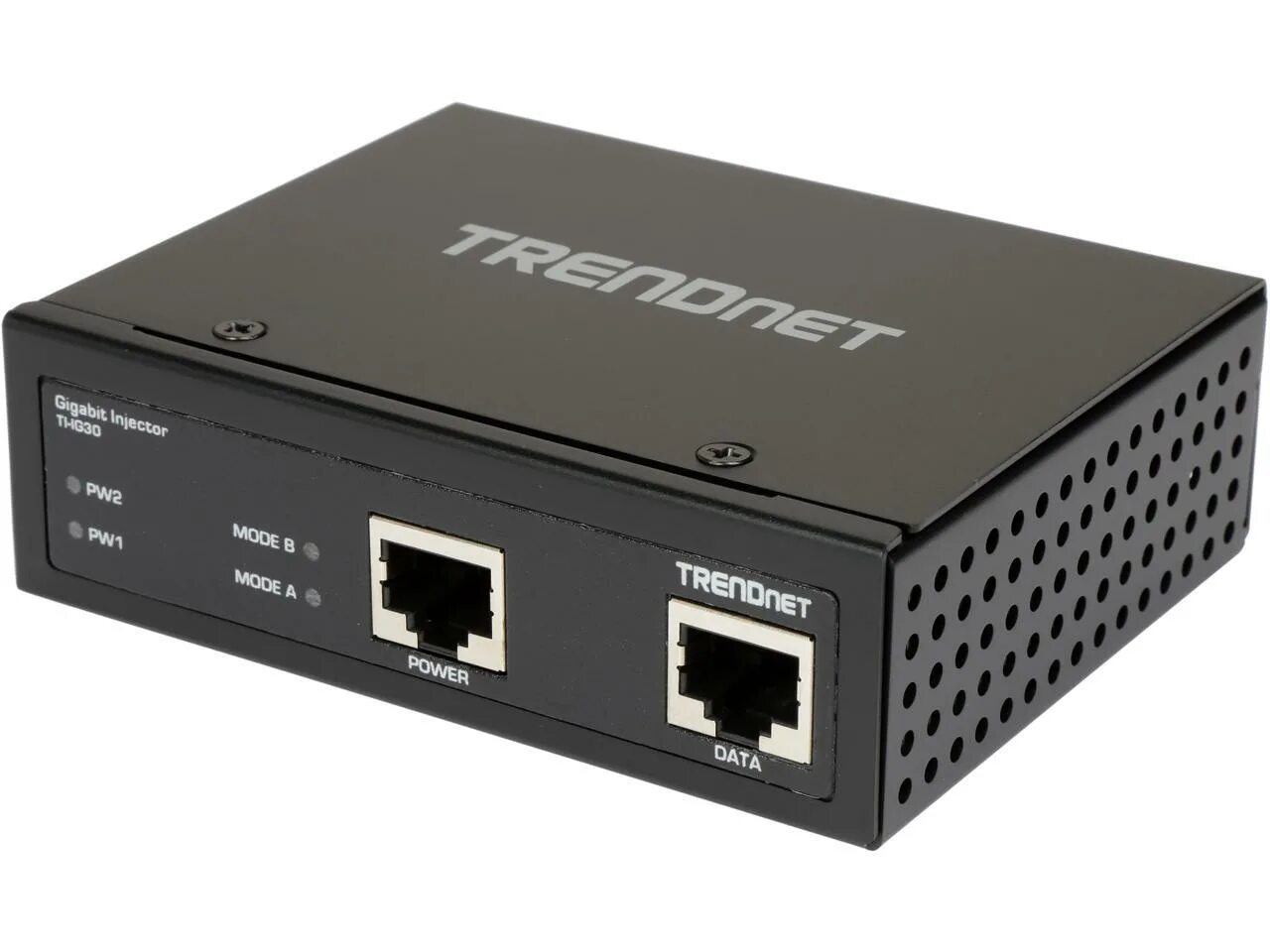 Poe gigabit. Коммутатор TRENDNET ti-upg62. Gigabit POE. POE индекторы гигабитные. TRENDNET повторитель.