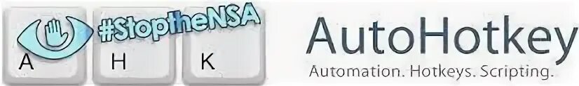 Иконка AUTOHOTKEY. AUTOHOTKEY аналог с интерфейсом. AUTOHOTKEY Эдит скрипт. Page uz