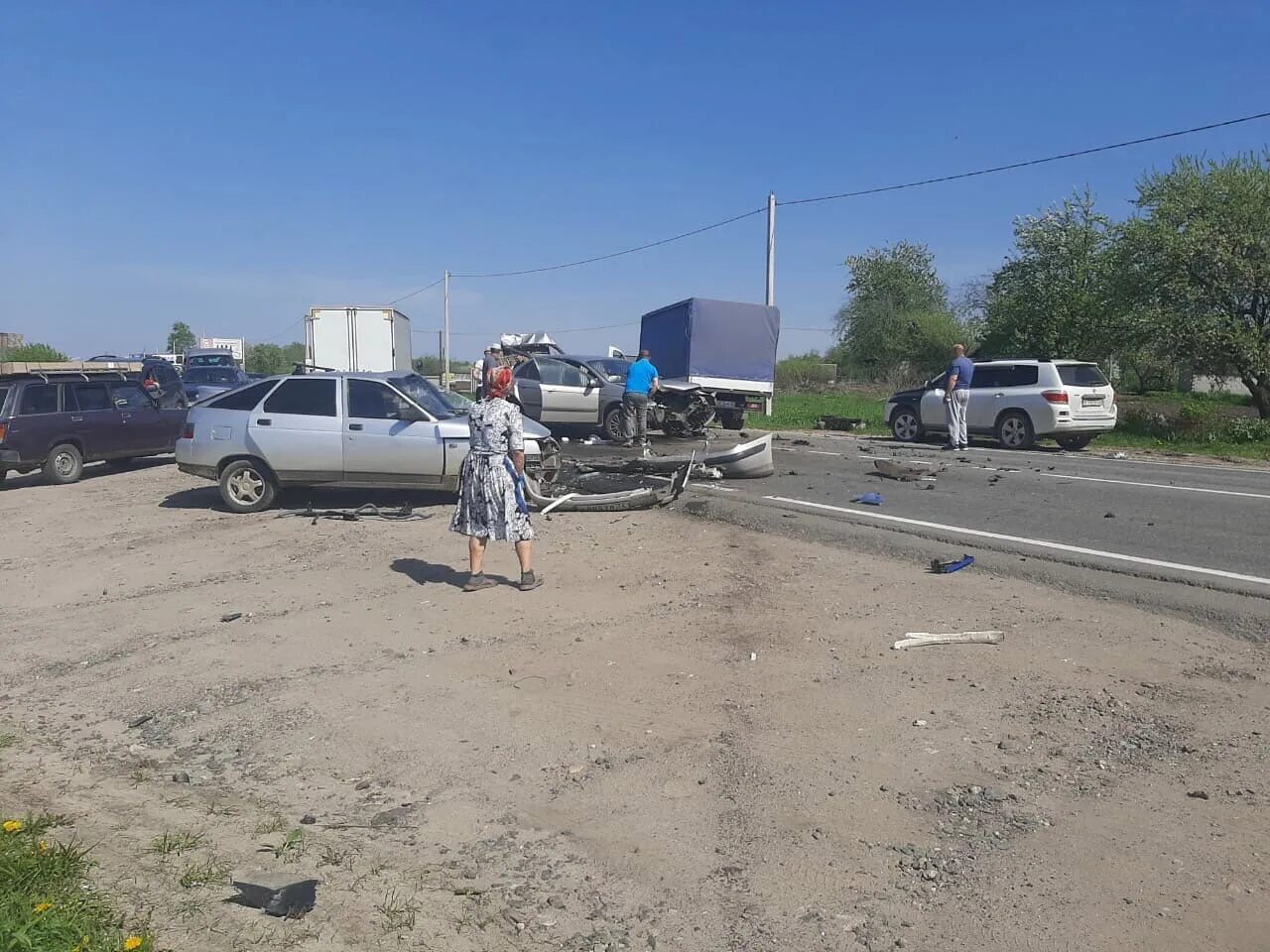 Брянский свежие новости сегодня. ДТП В Брянской области за последние 2 дня. Происшествия Брянск за последние сутки.