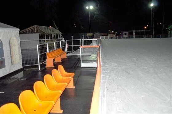 каток лапландия брянск. каток лапландия. лапландия парк санкт-петербург каток. каток лапландия. каток в "лапландия парк".