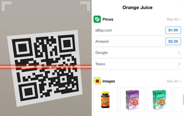 Как сканировать код с телевизора. Распознавание qr кода arduino. как сканировать штрих код на айфоне. как сканировать qr код на айфоне с экрана. как сканировать штрих код на айфоне 11.