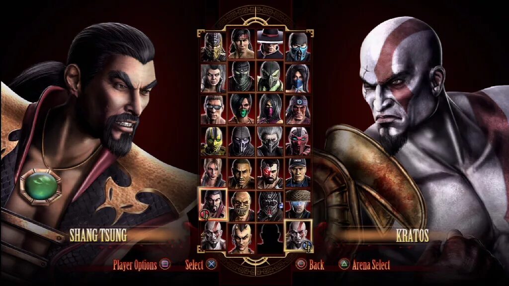 Кратос мк 9. Кратос мортал комбат 9. Мк кратос. Кратос mortal kombat. Мк кратос.