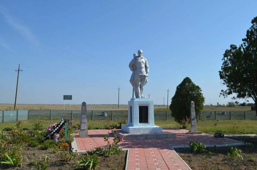 Сайт калининский район краснодарский край. Станица Новониколаевская Калининского района. Станица Новониколаевская Краснодарский край. Краснодарский край Калининский район станица Калининская. Старовеличковская Краснодарский край.