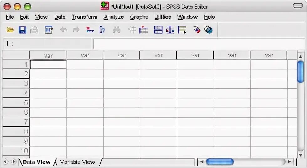Dataview table