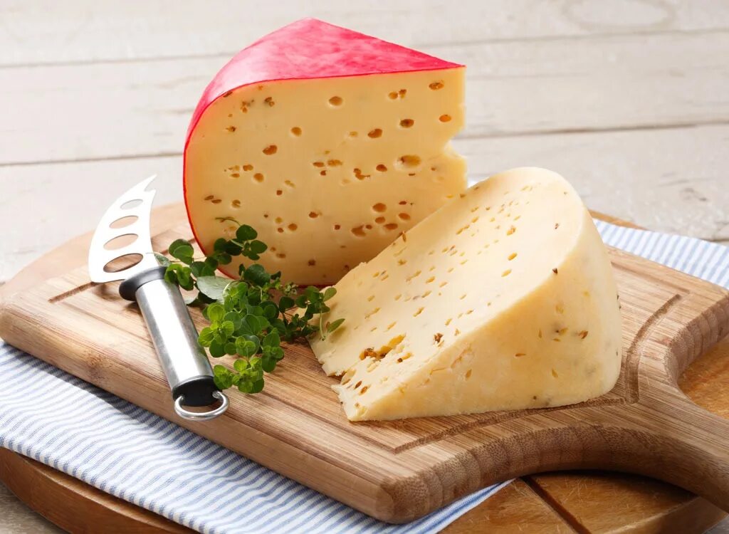 Гауда. Сыр гауда. Гауда. Гауда. Гауда.