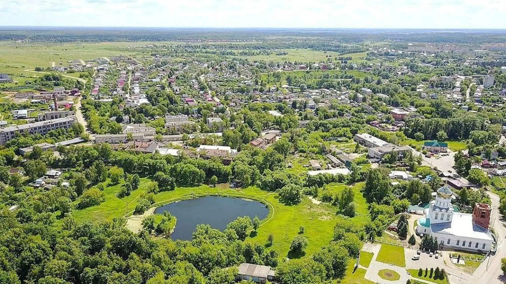 Александровская слобода владимирская область г александров. Александров. Александровская слобода достопримечательности александрова. Александров владимирская область. Александровский мо.