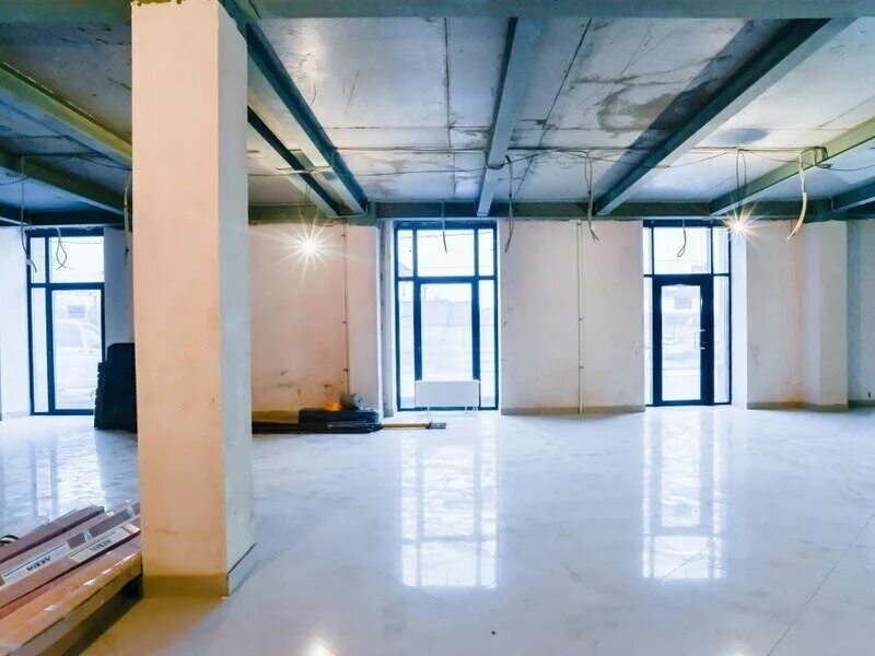 наличная 44. офис в санкт-петербурге. офис класса b+. помещения санкт петербург. коммерческие помещения питера.