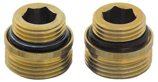 Ниппель уплотнительный. Соединительный ниппель g1/2&quot;-g3/4&quot;. sft-0049-000002. ниппель schlosser 1/2 x 3/4 плоское уплотнение. ниппель 3/4 под плоское уплотнение.