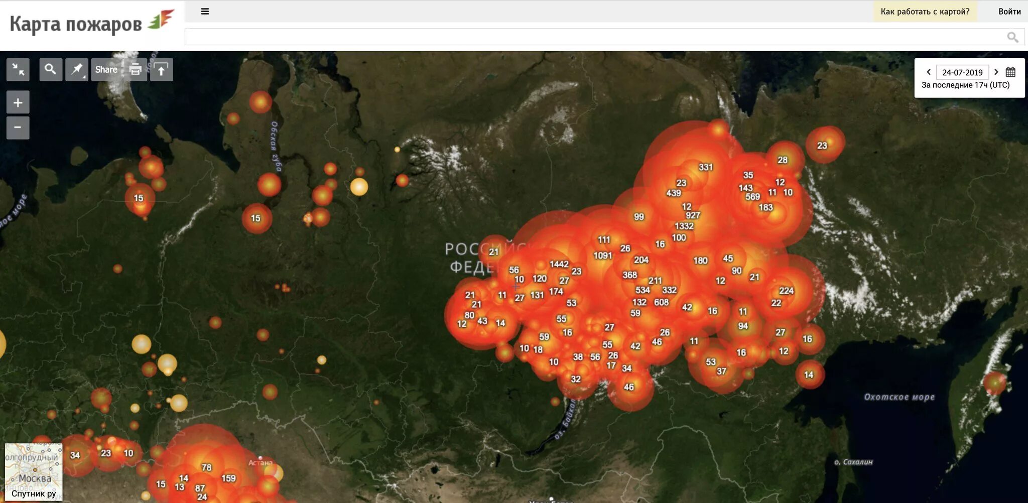 Пожары в Сибири 2020 карта. Карта пожаров в Турции. Карта лесных пожаров. Карта пожаров РФ.