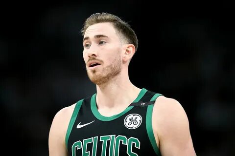 How can the Celtics survive losing Gordon Hayward vs. 76ers? 