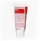Маска пленка medi peel lacto collagen