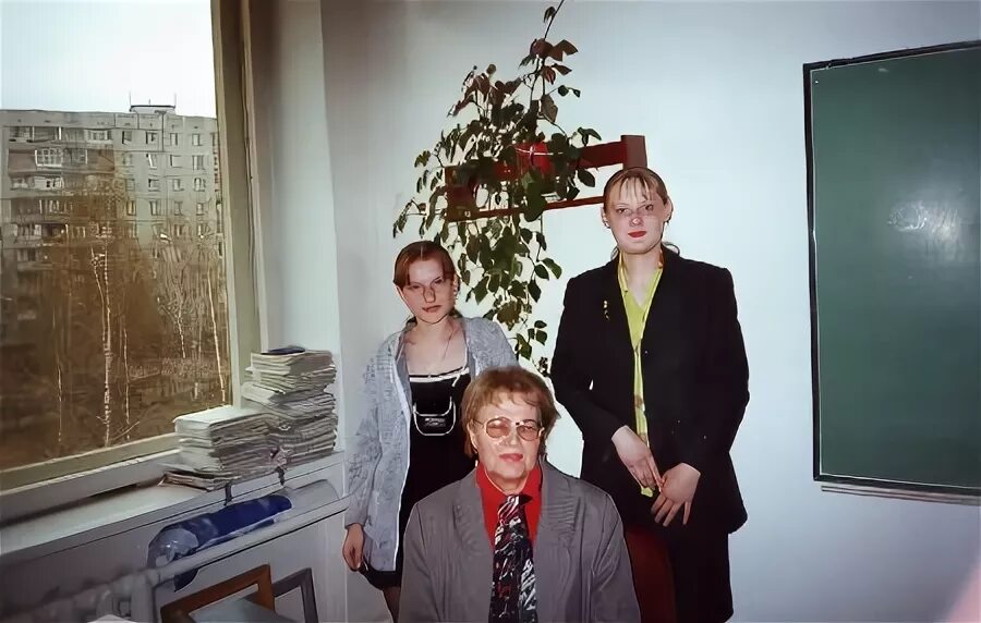 Сайт школа 43 нижний новгород. Школа 43 нижний новгород фото. Школа 43 нижний новгород. Школа 43 нижний новгород фото. 109 школа нн.