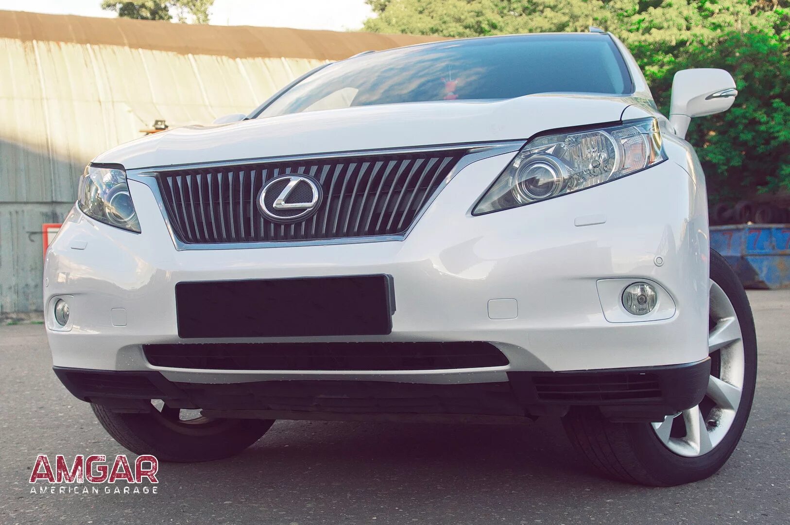 Бампер lexus rx. Lexus rx350 2010 Bumper. Бампер передний Lexus rx350. Лексус РХ 350 2010 года. Бампер Лексус РХ 350.