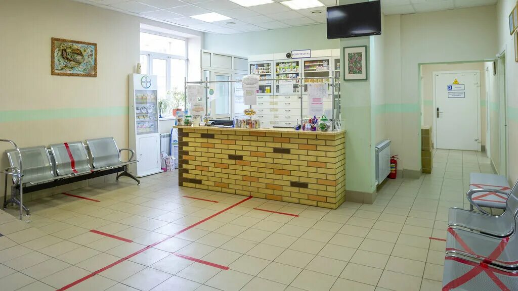 Внеочаговый остеосинтез одноплоскостным фиксатором 2 категория 8000 руб. в Ветер
