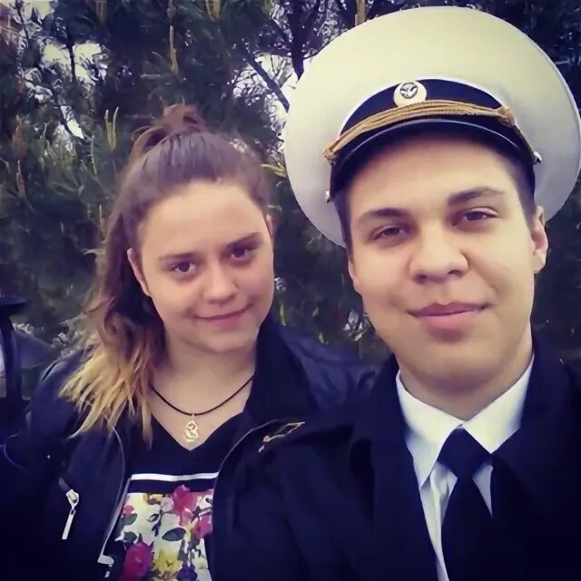 Сергей сергеевич степенов. Степенов федор николаевич. Степенов. Степенов евгений челябинск. Степенов сергей викторович.