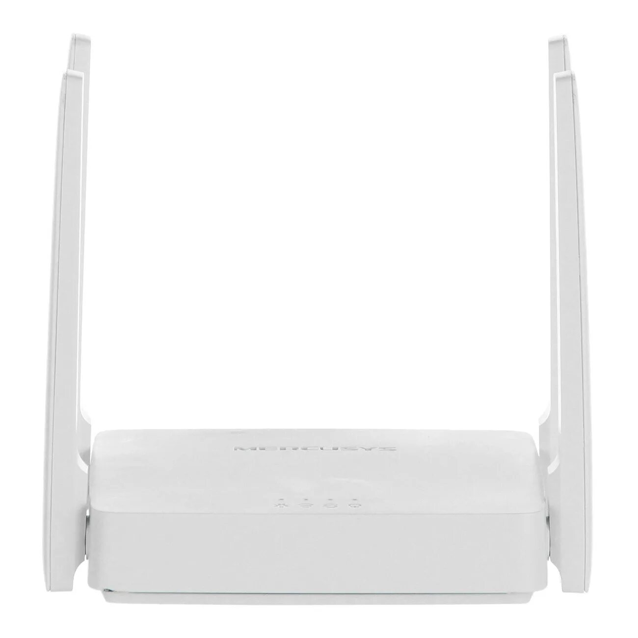 Mercusys n300 wi fi роутер. Wi-fi роутер mercusys mw301r. wi-fi роутер mercusys mw301r, n300. маршрутизатор wifi mercusys mw301r. wi-fi роутер mercusys mw301r, белый.