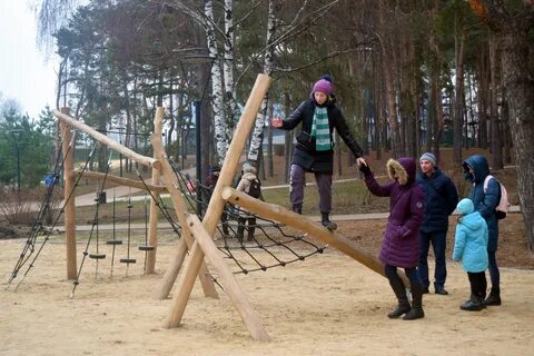 Парусное воронеж