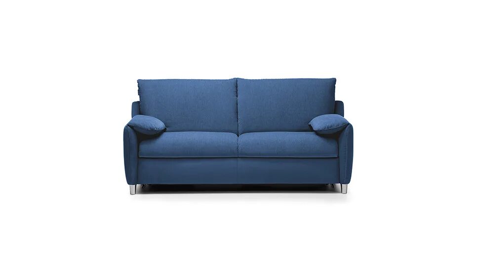 Диван halston mt 138. Двухместный диван andrian blue. 120 ппу. Диван-кровать модесто. Диван раскладной синий.