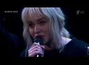 Я ревную тебя три аккорда. Я ревную тебя три аккорда