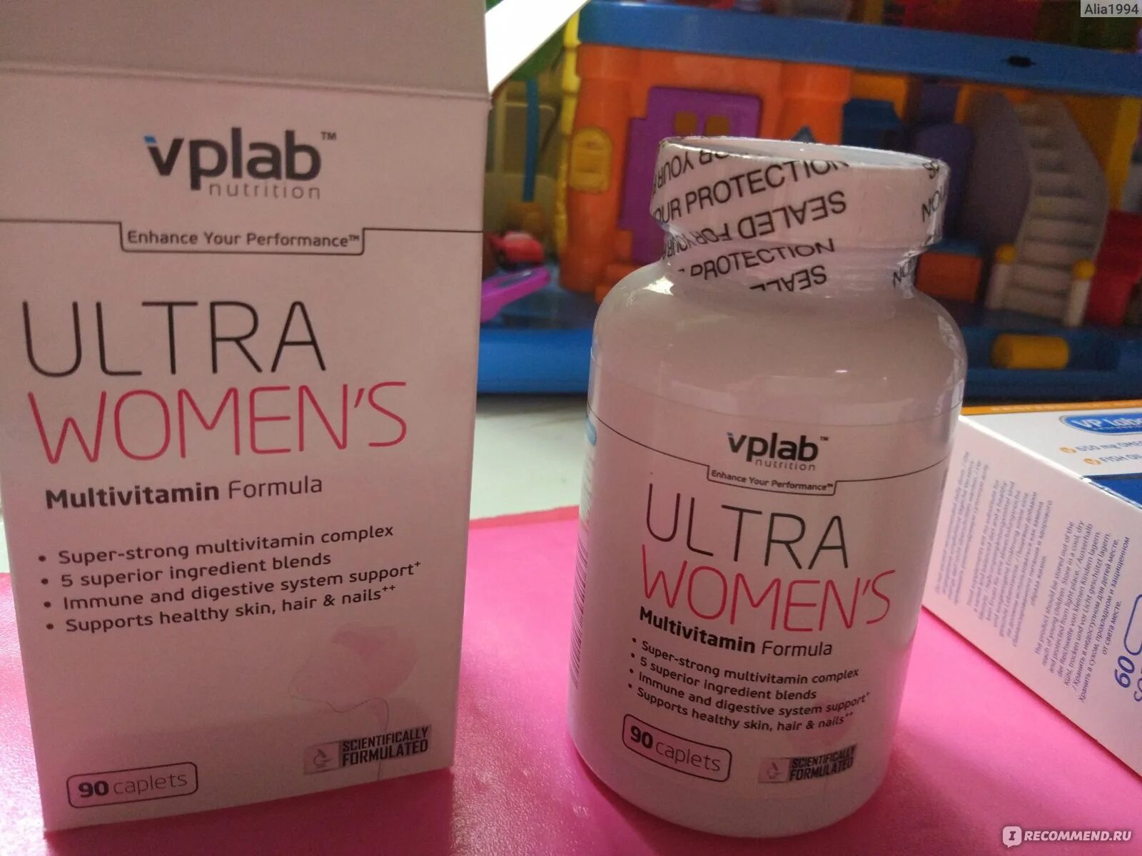 Витамины VPLAB Ultra women's. Витамины VP Laboratory Ultra women's Multivitamin Formula. Ultra Womens витамины VPLAB состав. Ultra women's VPLAB раскусил.