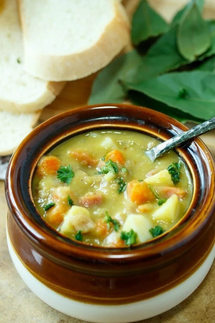 Суп на обед быстро и вкусно. Вкусный суп. постный суп. супчик на обед. быстрый вкусный суп.