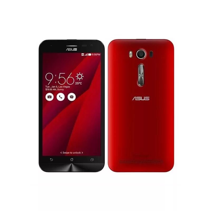 Ремонт смартфона асус зенфон. ASUS Zenfone 2 Laser ze500kl. ASUS Zenfone 2 ze500kl. Смартфон ASUS Zenfone 2 Laser ze500kl (16gb черный,. ASUS Laser 2 ze500kl.