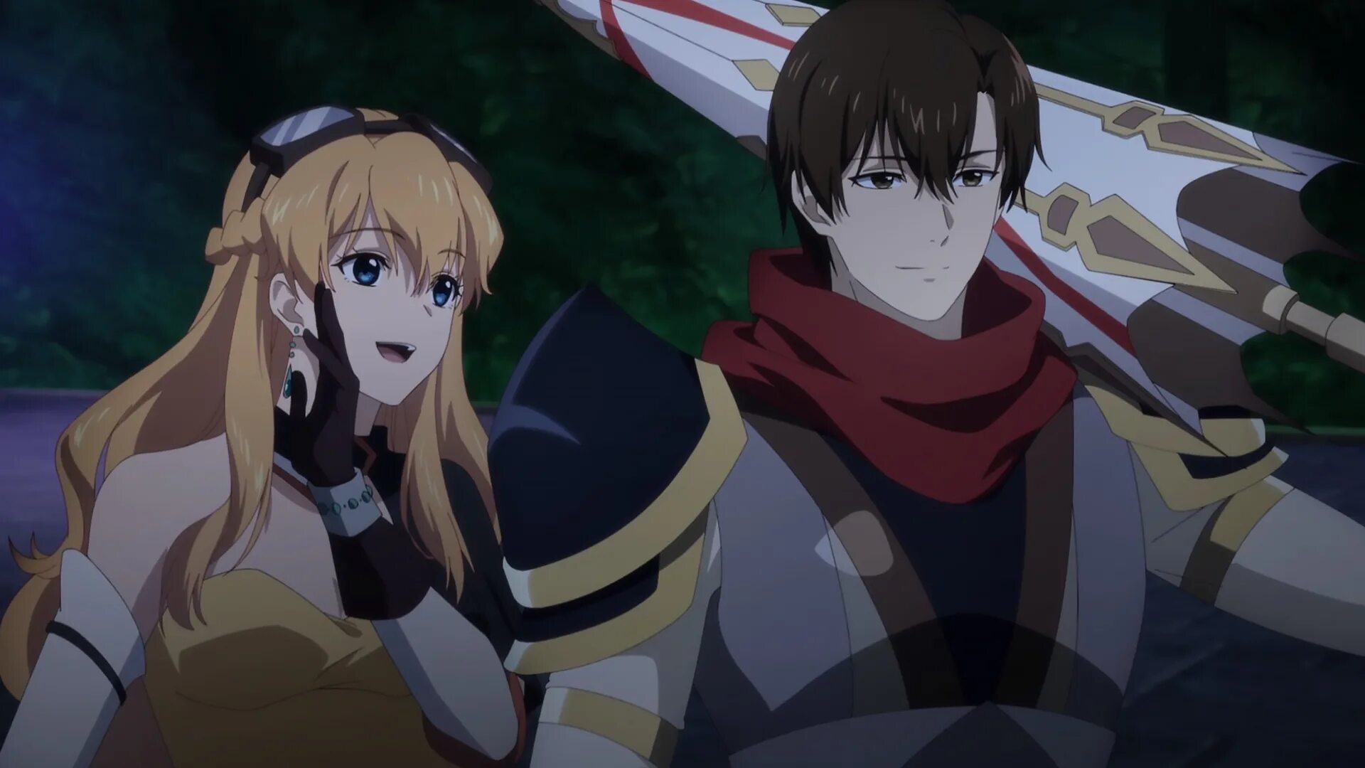 Аватар короля 2 сезон анидаб. Аватар короля сунь чжэпин. Аватар короля (2019)/quan zhi gao shou. Е сю аватар короля. Аватар короля 2.