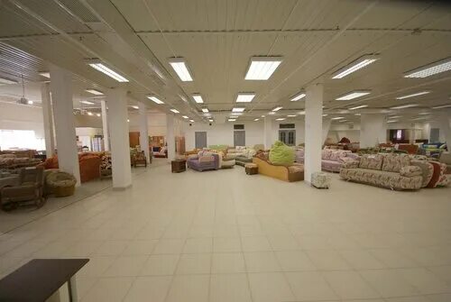 новый уренгой промышленная 12 мебель. мебель новый уренгой магазины. мебель новый уренгой магазины. магазин новый дом новый уренгой. мебельный магазин новый уренгой.